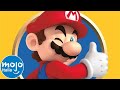 Top 10 MIGLIORI PROTAGONISTI di VIDEOGIOCHI!