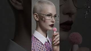 GPT -- ассистент для дизайнера интерьера  #chatgpt #ai #дизайнинтерьера