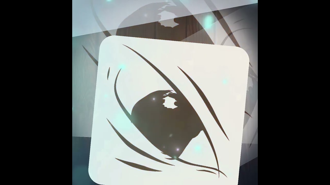 THE PERFECT GIRL - Cover En Español Latino (ALBUM DE COVERS #1) 