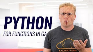 Python support in Azure Functions, new copy APIs for Blob Storage & Microsoft acquires jClarity