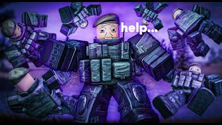 Playing At 5am Feels Like A Fever Dream