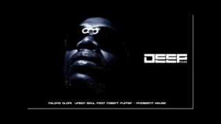 Roland Clark Urban Soul Feat Robert Furrier   President House