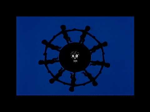 Rokuyu - YouTube