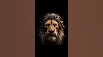 Generated using Microsoft copilot