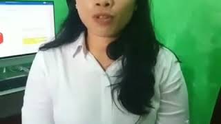 Ayo Bersama Berantas Hoax!!!