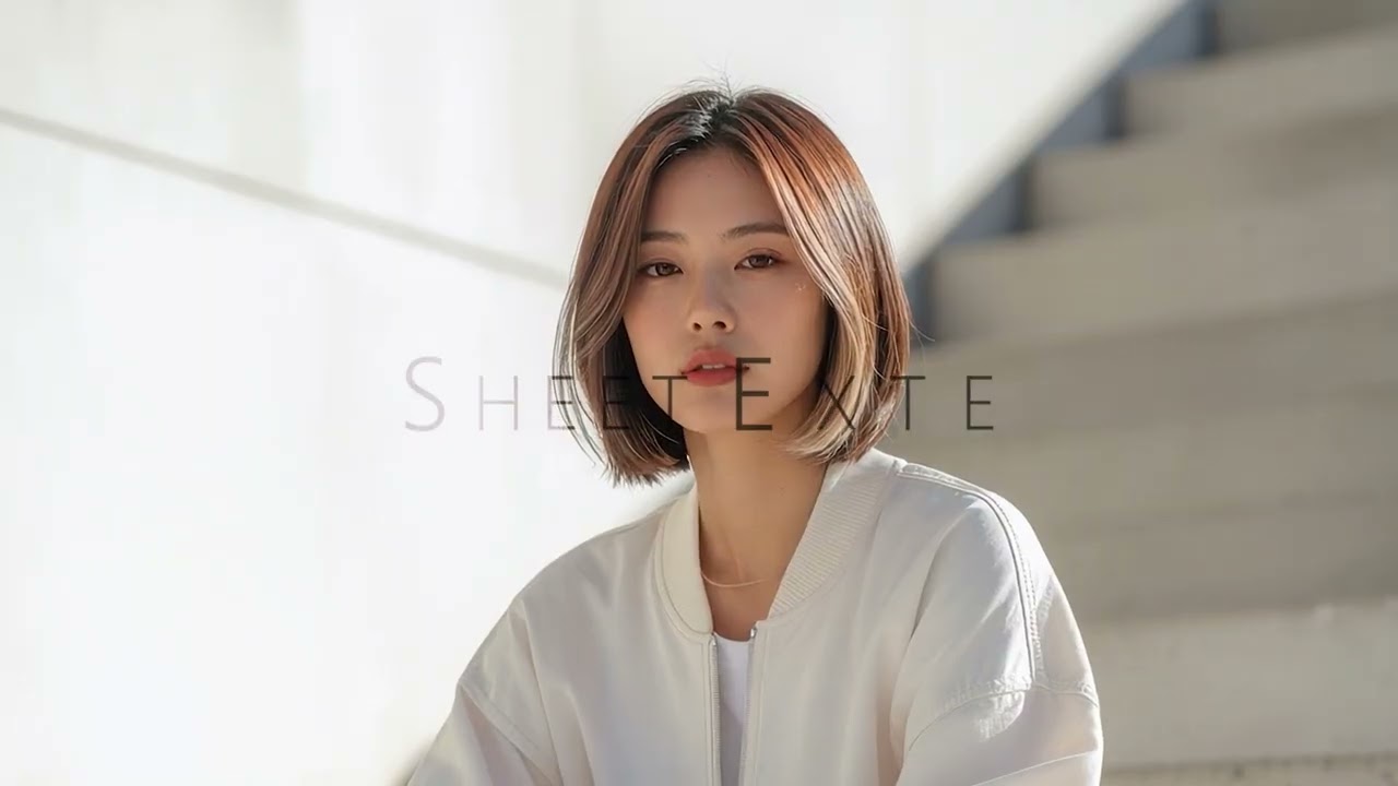 SHEET EXTE ダークブラウン 25センチ　最終値下げ　早い者勝ち シートエクステ ダークブラウン | シートエクステ SHEET EXTE