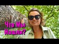 🔥Турция 2025! 🔥Что мы нашли уехав из Анталии? Путешествие по Анталии.