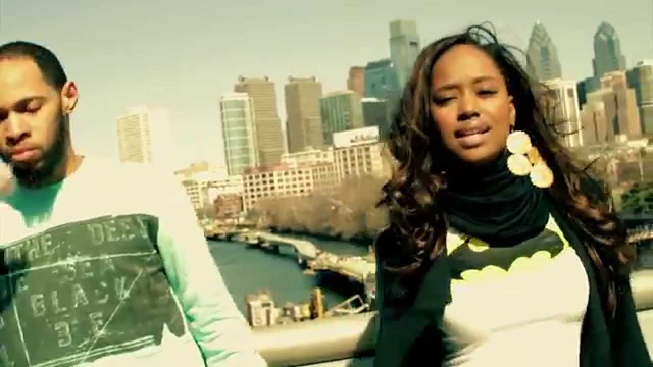 Obejrzyj Ace The Reaper ft. Tiara Richar - "We Rise" (Official Music Video) #WeRise w YouTube Obejrzyj Ace The Reaper ft. Tiara Richar - "We Rise" (Official Music Video) #WeRise w YouTube