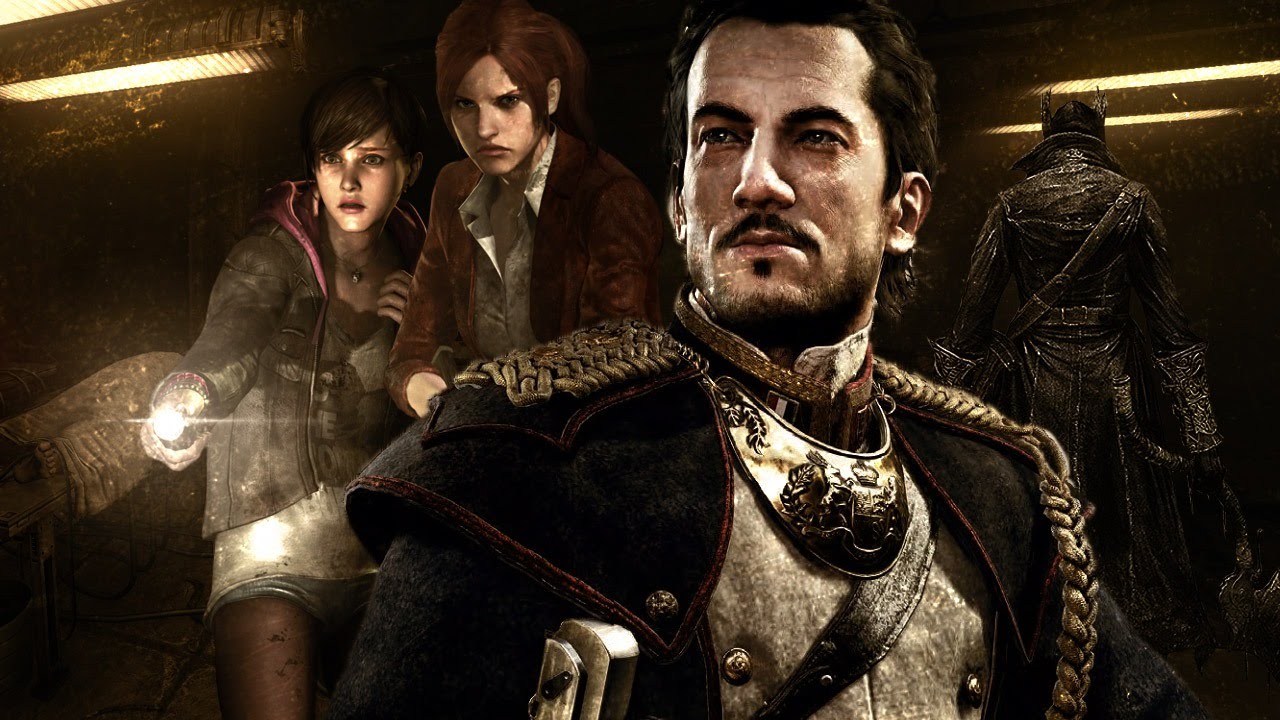 13-horror-games-to-play-in-2015-youtube