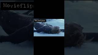 Alice Vs. Michelle Rodriguez Underwater Zombies Resident Evil