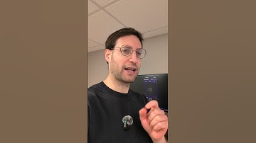 Answer These Questions ??? - Memory Map 🟪 Dev Log #3