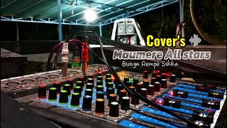 Bunga Rempe Sikka covers Maumere All Stars