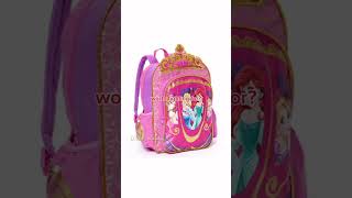 Celebrity So take it all #disney #nostalgic #nostalgia #childhood #memories Net Worth