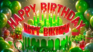 Download Lagu Happy Birthday to You 🎉 DJ REMIX Version | Ultimate Birthday Celebration 💖 MP3