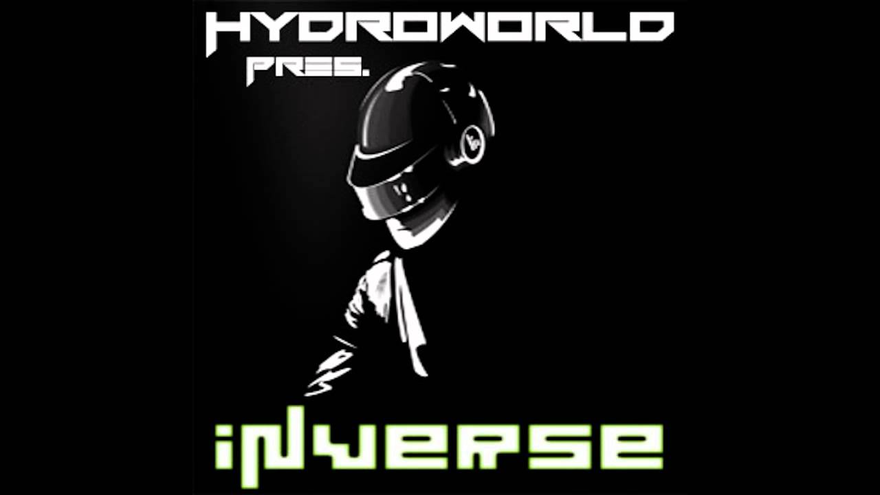 13.Jason Van Vyk - September Rain (HNY & Hydroworld Remix)