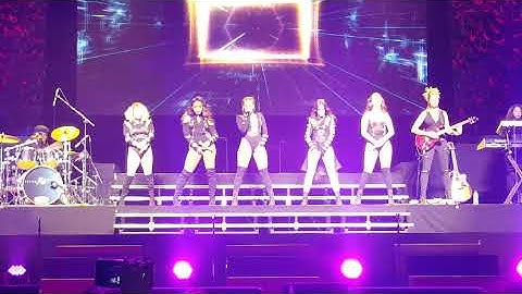 Fifth Harmony - 