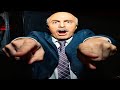 FUNNIEST Adam Ray's Dr Phil Impressions 🤣 Can't Stop Laughing