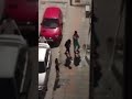 ceuta sebta سبتة الفنيدق الهجرة المغرب هروب المهاجرين اقتحام الحدود هروب جماعي