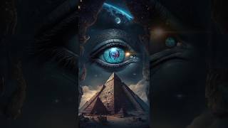 Artistzhavbeatdextahmusic Produserhamim Hazhibaciver By Erfan Yosefi