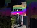 3D Light available Best quality ✨⚡️💯#3dlighting #homelighting #waterprooflights