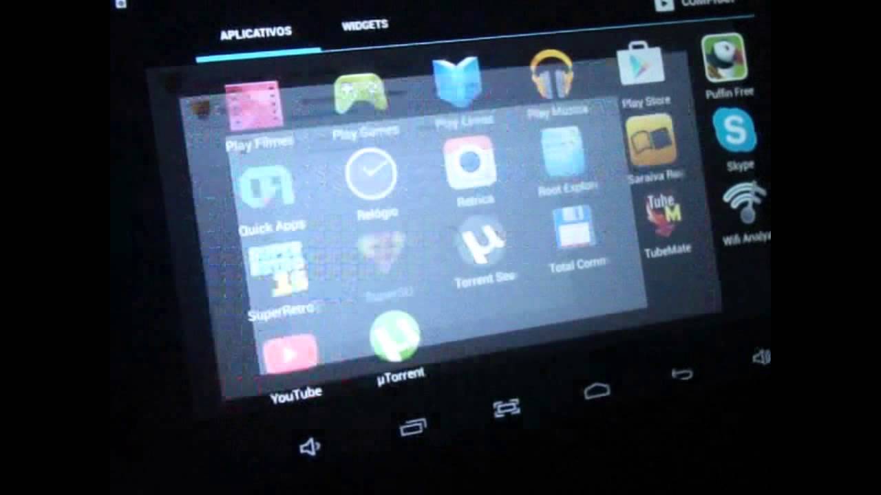 7games launcher baixar