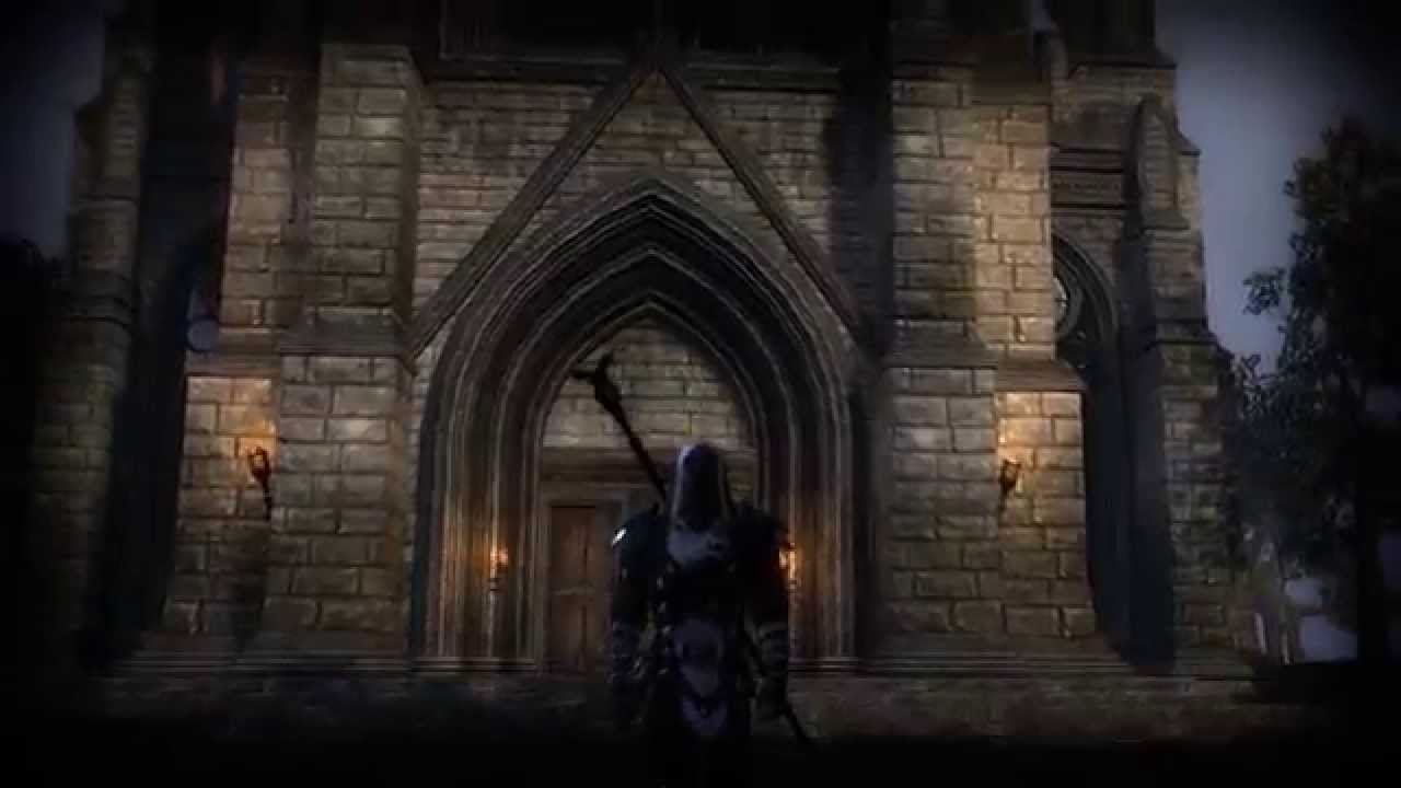 【ESO PVP】- Dragonknight 1vX Montage 「Live #4」●