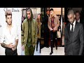 Zayn malik style inspiration  zayn malik most stylish outfits mens fashion 2020