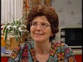 Familie Heinz Becker - Staffel 2 - Episode 6 - Herzlich Willkommen! Die Direktion