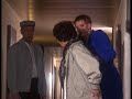 Familie Heinz Becker - Staffel 2 - Episode 6 - Herzlich Willkommen! Die Direktion