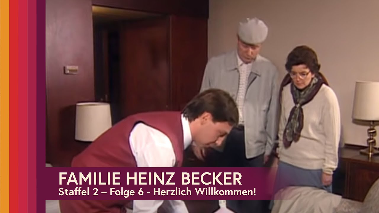 Heinz Hoenig Erste OP überstanden – So geht es ihm jetzt