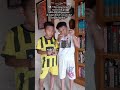 Trik Sulap Coca- cola