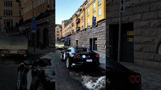 From Doubt to DMs #motivation #hustleculture #success #successmindset