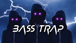 Bass Trap Music Mix 2022 🔥 Bass Boosted Trap &amp; Future 🔥 Trap Music Hip Hop 2022 Rap #54