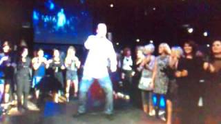 Tonny Magendans- Kijk Door Mijn Ogen-Discotheek 2224 Doetinchem.mp4