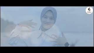 Ungu - Cerita Bersamamu (Lirik)