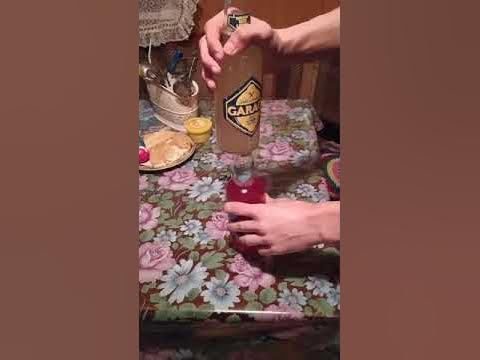 Алкаші - YouTube