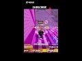 Roblox Live Stream ❤️ #roblox