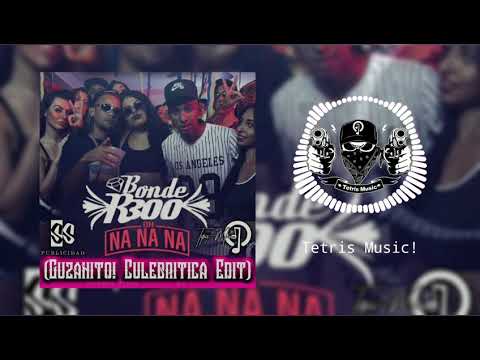 Download Descargar Gratis Oh Nanana Remix Mp3 Dan Mp4 2019 Clover Mp3 clover mp3