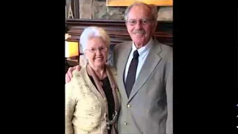 Elder Charles Jarrell and The Children of Israel