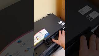 видео: Сравнение epson xp-15000 и epson l18050 для DTF. Подход к старту в ДТФ, советы. Реклама конкурентам. картинка: Сравнение epson xp-15000 и epson l18050 для DTF. Подход к старту в ДТФ, советы. Реклама конкурентам.