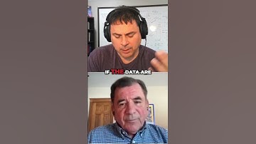 Building High Performance Teams with Scrum and Human Factors: Unlock Team Potential!