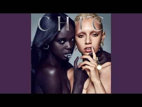 Putar State Of Mine (It’s About Time) - Chic