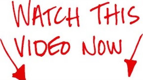 ALL SIGNS- "What to Expect"- November 2022 (TIMESTAMPED)