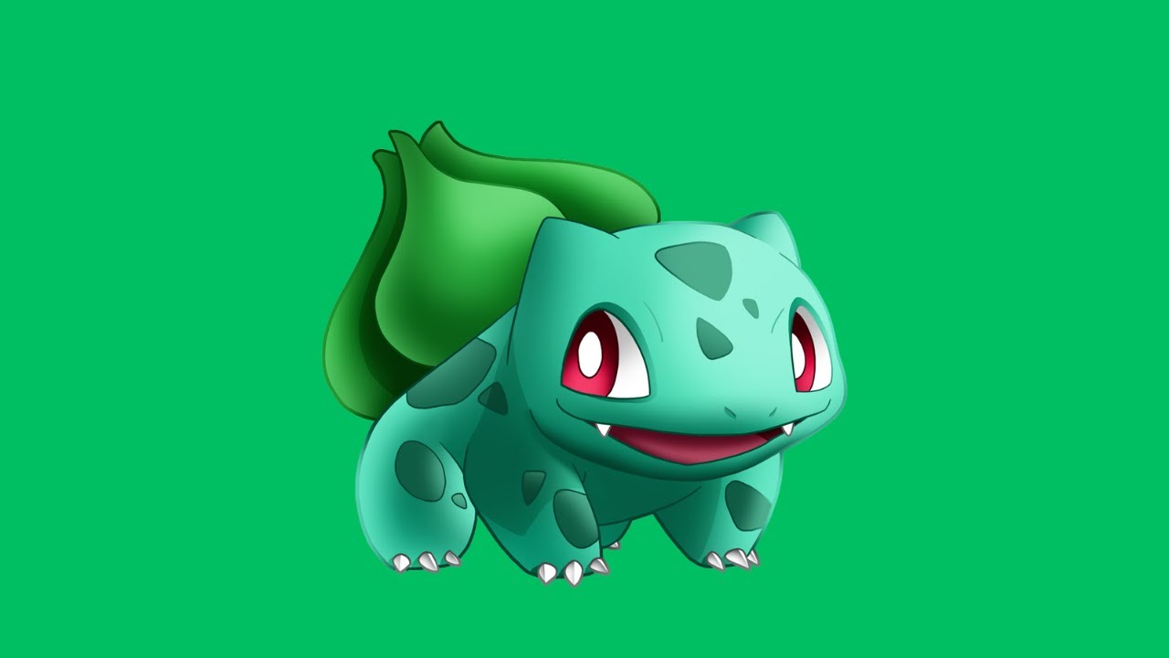 [FREE] Freestyle Type Beat Hard - "Hoe"  |  Freestyle Trap Type Beat| Rap Trap Instrumental | 2023