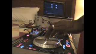 Rick Ross - Speedin (VDJ WEASEL REMIX)