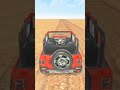 Indian Theft Auto 💥simulator🤯 #short #video #indian #game #indiantheftauto #gaming