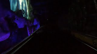 Terra Magma 4K Onride POV | Bobbejaanland