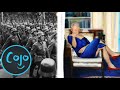Top 20 Most Important Events of the 20th Century