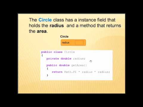 6-1 Avoiding Stale Data - Andrews