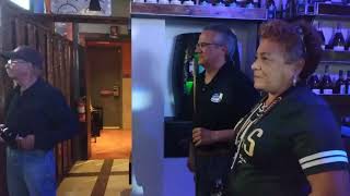 Doc Omar y los Gaiteros, el benemérito de la gaita en Tampa